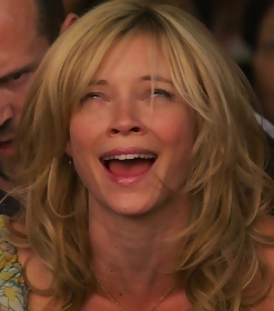 Celebrity Amy Smart In Crank