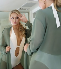 Hayden Panettiere Cute Pictures