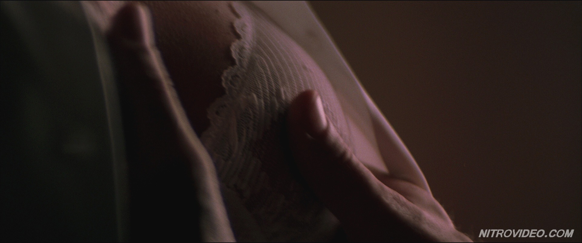 Denise Richards in Wild Things