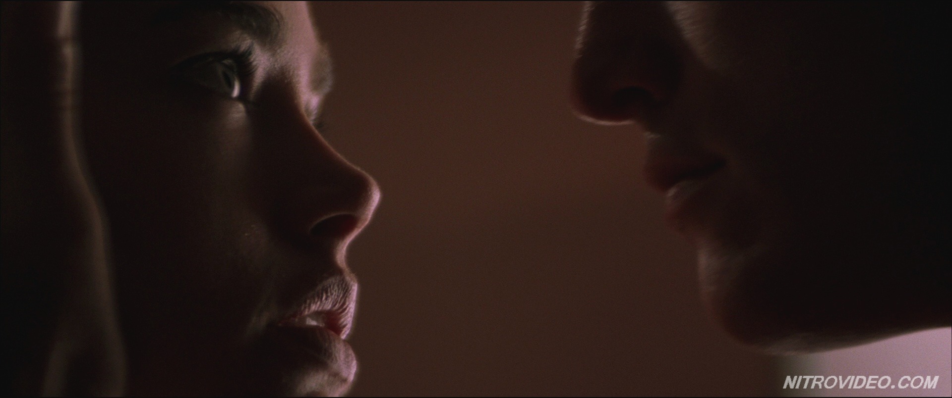 Denise Richards in Wild Things