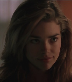 Denise Richards in Wild Things 