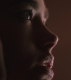 Denise Richards in Wild Things 
