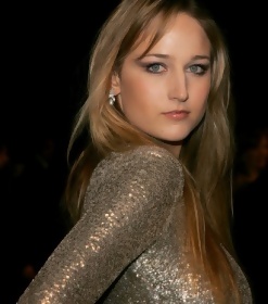 Leelee Sobieski Celebrity Pictures