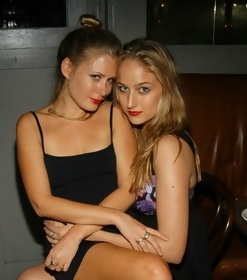 Leelee Sobieski Celebrity Pictures