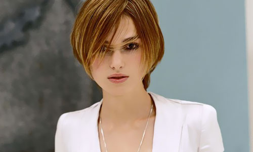 celebrity Keira Knightly pictures